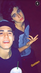 Nash Grier : nash-grier-1435346101.jpg