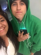 Nash Grier : nash-grier-1435529401.jpg