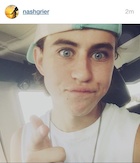 Nash Grier : nash-grier-1435635722.jpg