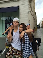 Nash Grier : nash-grier-1435779001.jpg