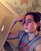 Nash Grier : nash-grier-1435924801.jpg