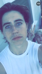 Nash Grier : nash-grier-1436092561.jpg