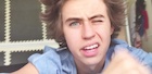 Nash Grier : nash-grier-1436218561.jpg