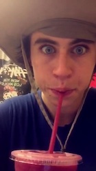 Nash Grier : nash-grier-1436281801.jpg