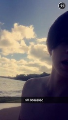 Nash Grier : nash-grier-1436301002.jpg