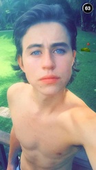 Nash Grier : nash-grier-1436355601.jpg