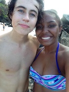 Nash Grier : nash-grier-1436385601.jpg