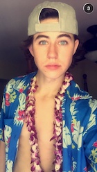 Nash Grier : nash-grier-1436415001.jpg