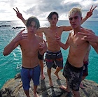 Nash Grier : nash-grier-1436437201.jpg