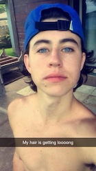 Nash Grier : nash-grier-1436619001.jpg