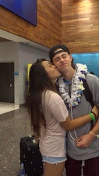 Nash Grier : nash-grier-1436740801.jpg