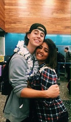 Nash Grier : nash-grier-1436752801.jpg