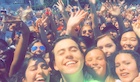 Nash Grier : nash-grier-1437100921.jpg