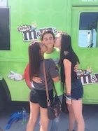 Nash Grier : nash-grier-1437102001.jpg