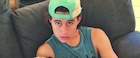 Nash Grier : nash-grier-1437192601.jpg