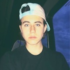 Nash Grier : nash-grier-1437501601.jpg