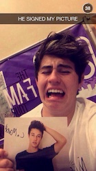 Nash Grier : nash-grier-1437623641.jpg