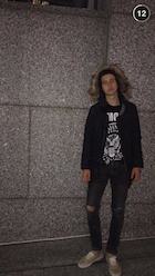 Nash Grier : nash-grier-1437634801.jpg