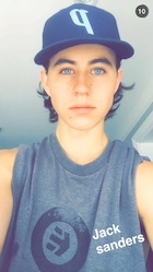 Nash Grier : nash-grier-1437636601.jpg