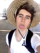 Nash Grier : nash-grier-1437688442.jpg