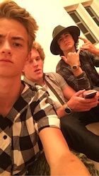 Nash Grier : nash-grier-1437921001.jpg