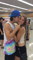 Nash Grier : nash-grier-1437998401.jpg