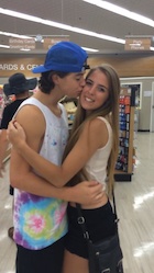 Nash Grier : nash-grier-1437999001.jpg