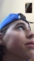 Nash Grier : nash-grier-1438084801.jpg