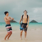 Nash Grier : nash-grier-1438876201.jpg