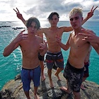 Nash Grier : nash-grier-1438878001.jpg