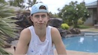 Nash Grier : nash-grier-1438884721.jpg