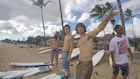 Nash Grier : nash-grier-1439033041.jpg