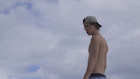 Nash Grier : nash-grier-1439038441.jpg