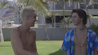 Nash Grier : nash-grier-1439039881.jpg