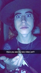 Nash Grier : nash-grier-1439065441.jpg