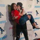 Nash Grier : nash-grier-1439426401.jpg