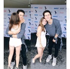 Nash Grier : nash-grier-1439557801.jpg