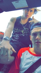 Nash Grier : nash-grier-1440157201.jpg