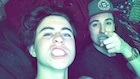 Nash Grier : nash-grier-1440157681.jpg