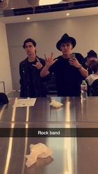 Nash Grier : nash-grier-1440158161.jpg