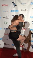 Nash Grier : nash-grier-1440159361.jpg