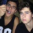 Nash Grier : nash-grier-1440164401.jpg