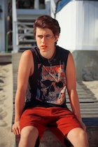 Nash Grier : nash-grier-1440165361.jpg