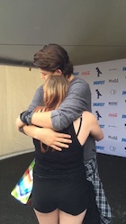 Nash Grier : nash-grier-1440167042.jpg