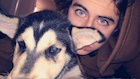 Nash Grier : nash-grier-1440167521.jpg