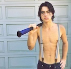 Nash Grier : nash-grier-1440597901.jpg