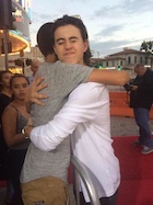 Nash Grier : nash-grier-1440636541.jpg