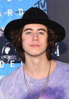 Nash Grier : nash-grier-1441029601.jpg