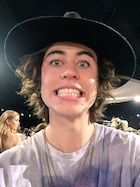 Nash Grier : nash-grier-1441033681.jpg