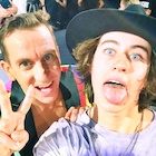 Nash Grier : nash-grier-1441040401.jpg